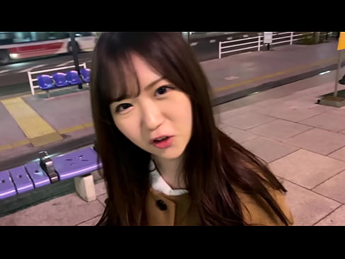 ❤️ 같은 대학 동아리 동아리 친구이기도 하고 동아리에서 제일 매력있는 여자애 일본섹시한 분위기. ☑ 홈메이드 포르노 포르노에서 ko.xxxnd-com.ru