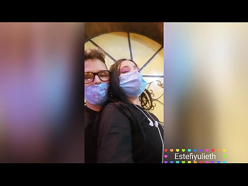 ❤️ 빌어먹을 격리가 날 미치게 만들고 있어. ☑ 홈메이드 포르노 포르노에서 ko.xxxnd-com.ru