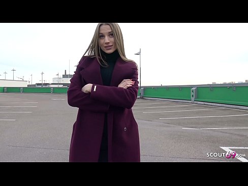 ❤️ 독일 스카우트는 돈을 위해 꿈을 만지는 강철, 주차장에 대한 이야기와 섹시함입니다. ☑ 홈메이드 포르노 포르노에서 ko.xxxnd-com.ru
