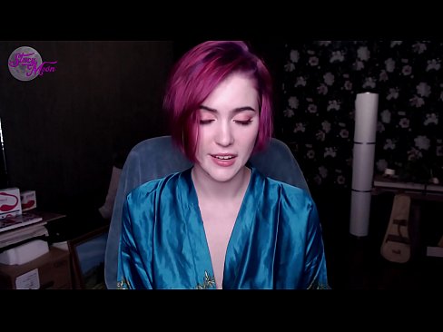 ❤️ 영어로 러시아어 소녀의 저크 오프에 대한 지침 ☑ 홈메이드 포르노 포르노에서 ko.xxxnd-com.ru
