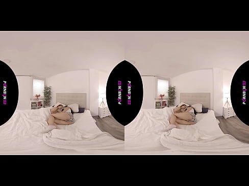 ❤️ PORNBCN VR 두 젊은 레즈비언이 4K 180 3D 가상 현실 Geneva Bellucci 카트리나 모레노에서 흥분한 상태로 깨어납니다. ☑ 홈메이드 포르노 포르노에서 ko.xxxnd-com.ru