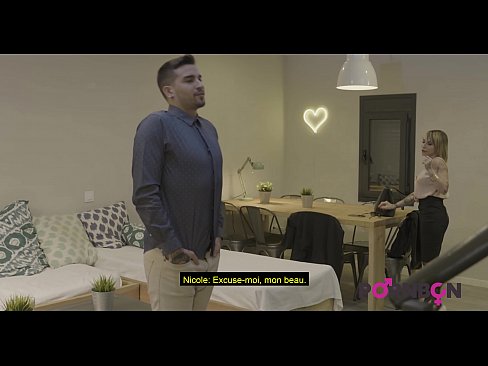 ❤️ PORNBCN 4K 큰 가슴을 가진 한 성숙한 여성은 항문 섹스를 원합니다. 큰 거시기 입으로 amortism 하드 씨발 손 작업 개 스타일 음부 핥기 오르가슴 프랑스어 자막과 젊은 지골로 엿 ☑ 홈메이드 포르노 포르노에서 ko.xxxnd-com.ru