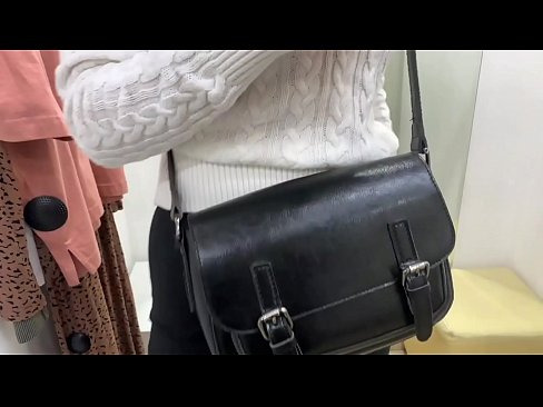 ❤️ 공공 자위 의 젊 bitch feralberry 가 a 도 에 이 피팅 룸 ☑ 홈메이드 포르노 포르노에서 ko.xxxnd-com.ru